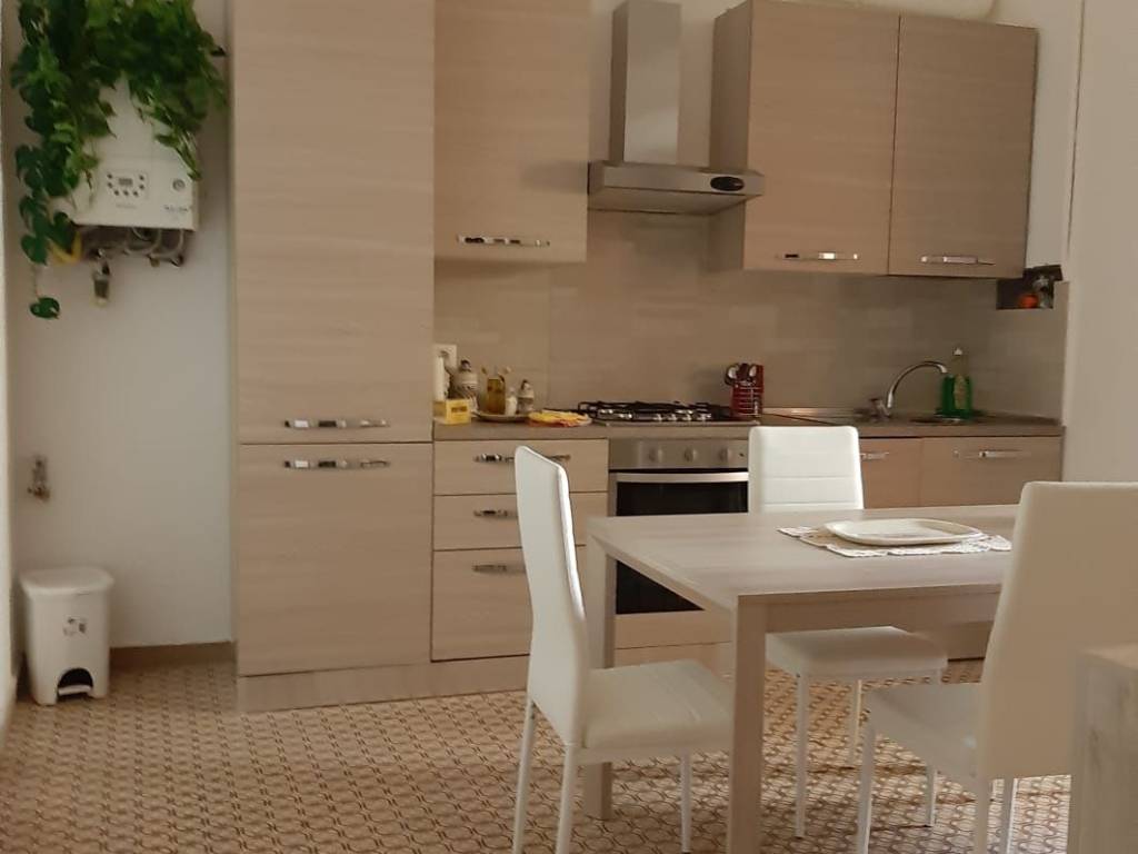 Appartamento a Livorno - Foto 2