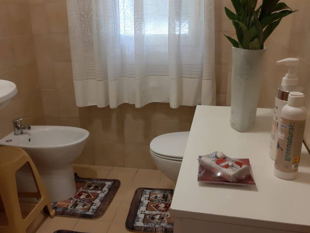 Appartamento a Livorno - Foto 3