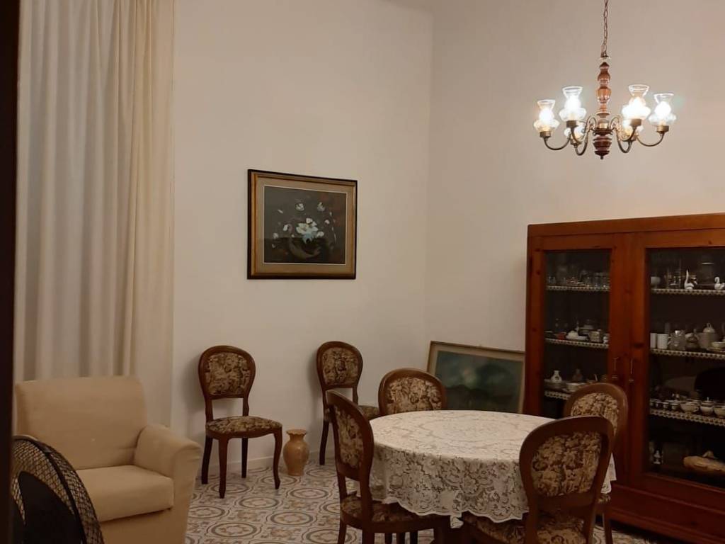 Appartamento a Livorno - Foto 4