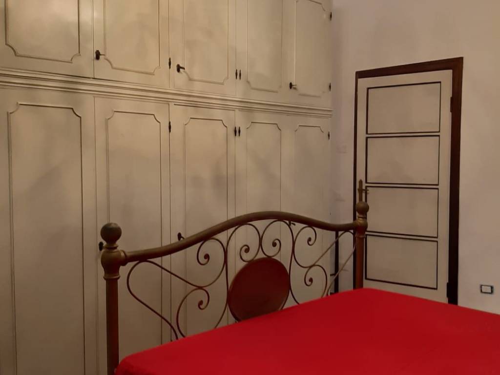 Appartamento a Livorno - Foto 5