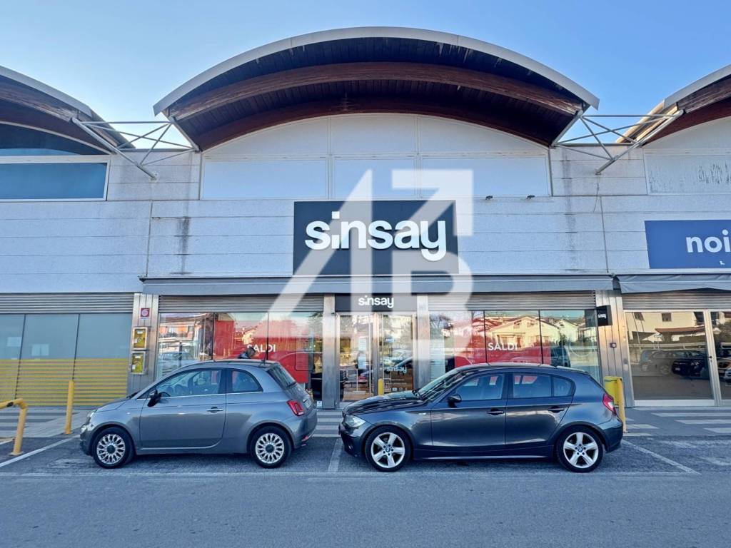 Immobile a Gradisca d'isonzo in Via Udine, 27 - Foto 2