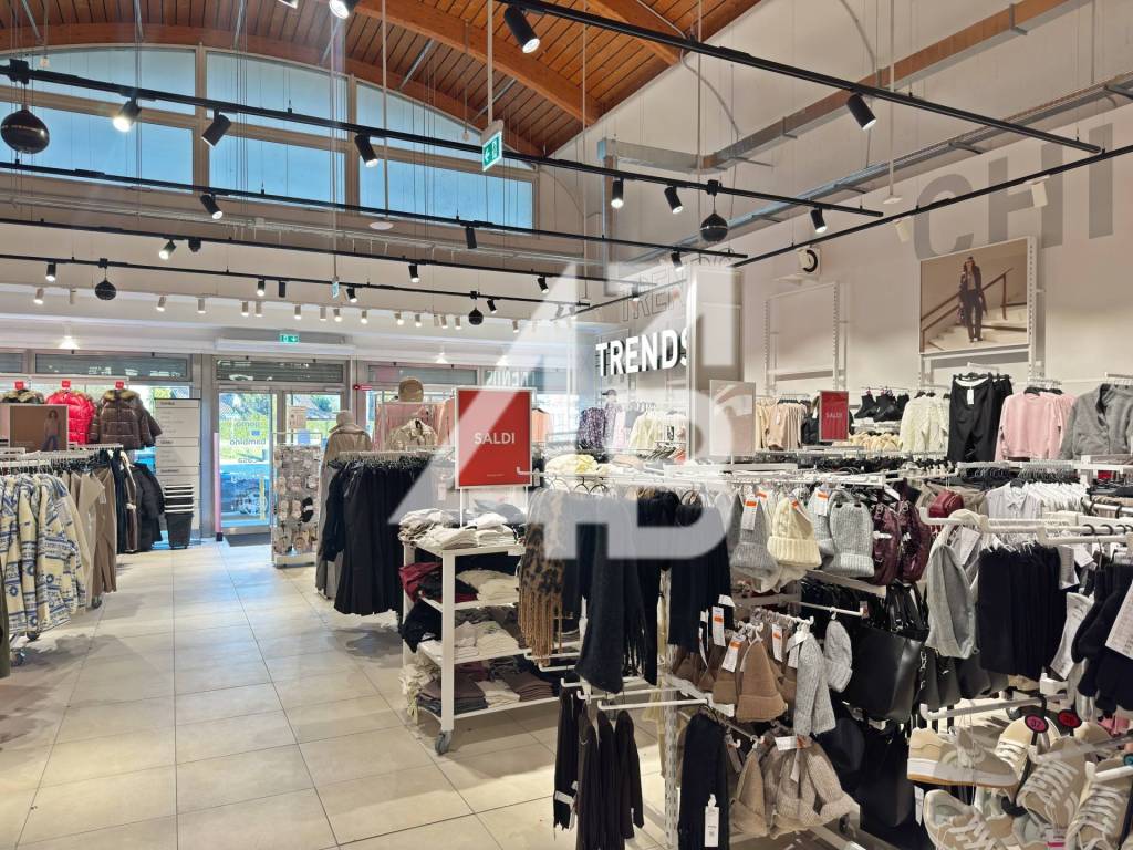 Immobile a Gradisca d'isonzo in Via Udine, 27 - Foto 3