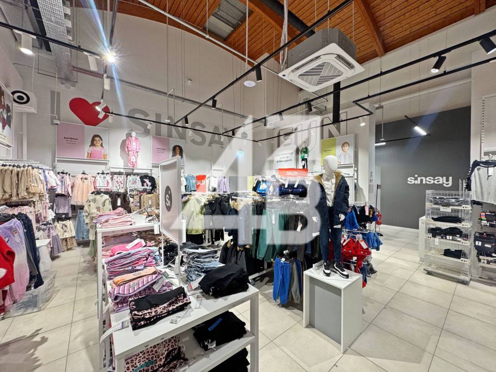 Immobile a Gradisca d'isonzo in Via Udine, 27 - Foto 4