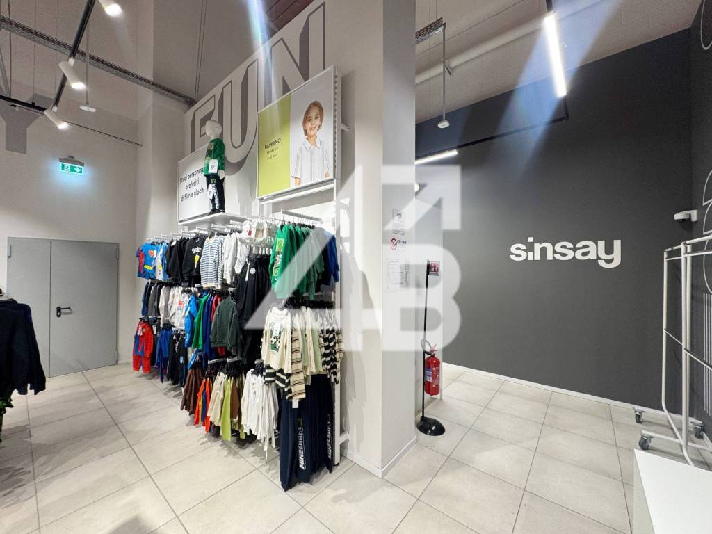 Immobile a Gradisca d'isonzo in Via Udine, 27 - Foto 5