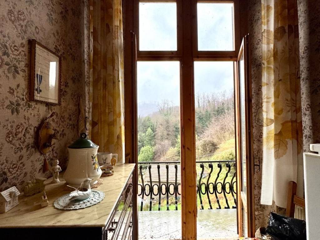 Appartamento a Mignanego in Via Croce Bianca - Foto 3