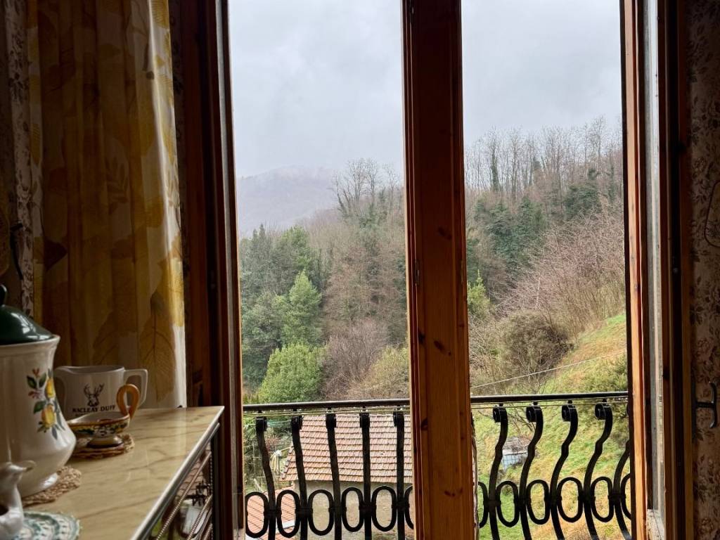 Appartamento a Mignanego in Via Croce Bianca - Foto 4