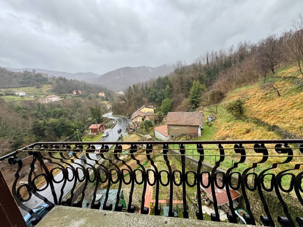 Appartamento a Mignanego in Via Croce Bianca - Foto 5