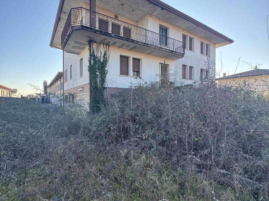 Immobile a Portogruaro in Viale Treviso, 45 - Foto 2