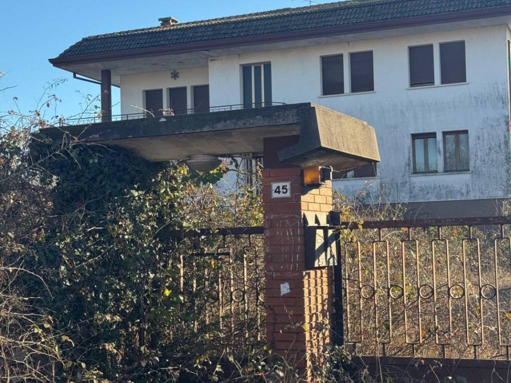 Immobile a Portogruaro in Viale Treviso, 45 - Foto 3