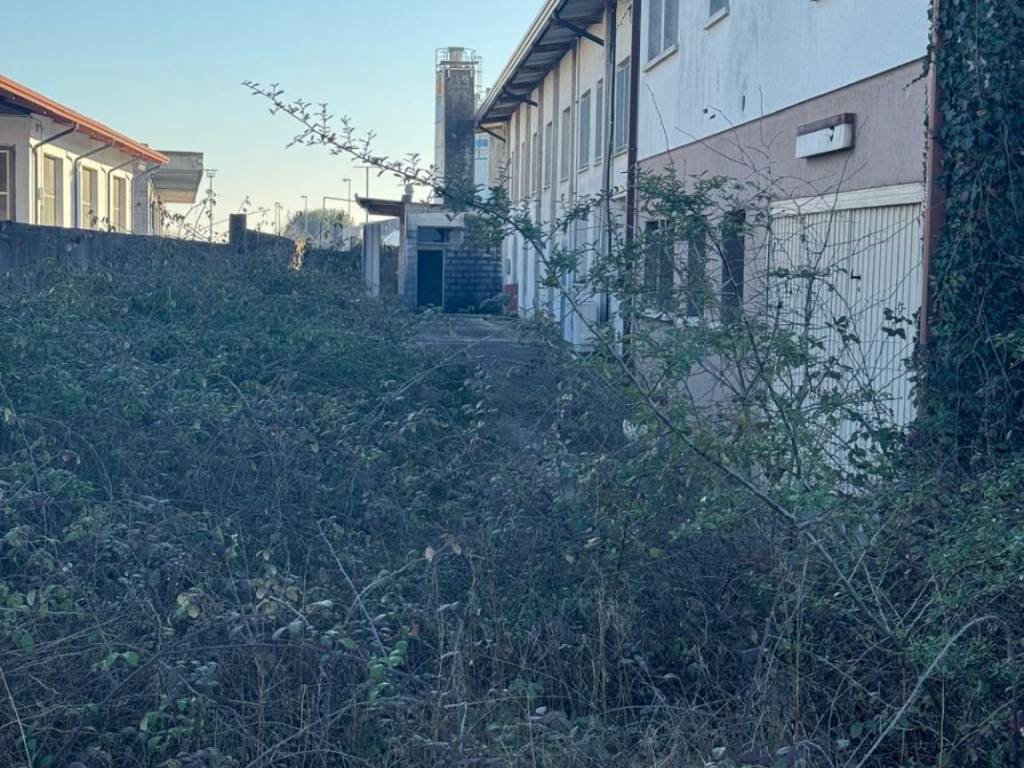 Immobile a Portogruaro in Viale Treviso, 45 - Foto 4