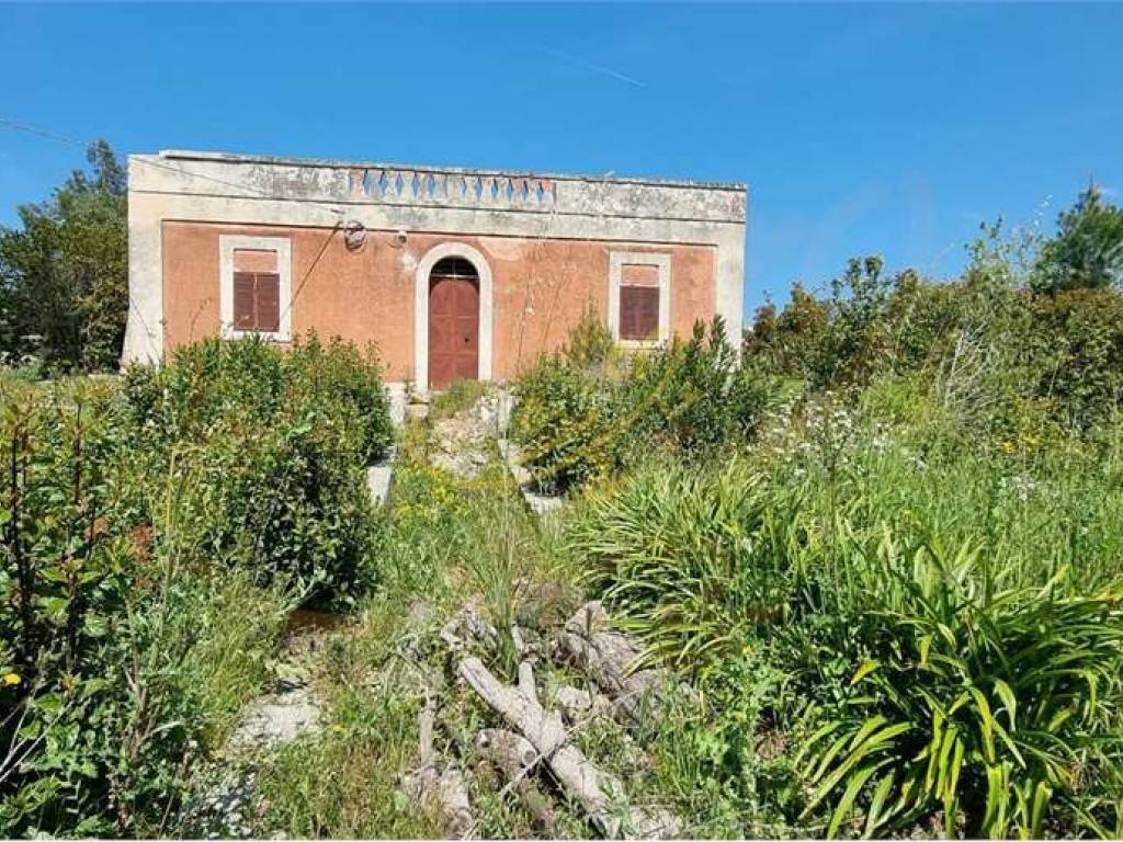 Rustico / casale a Ostuni - Foto 2