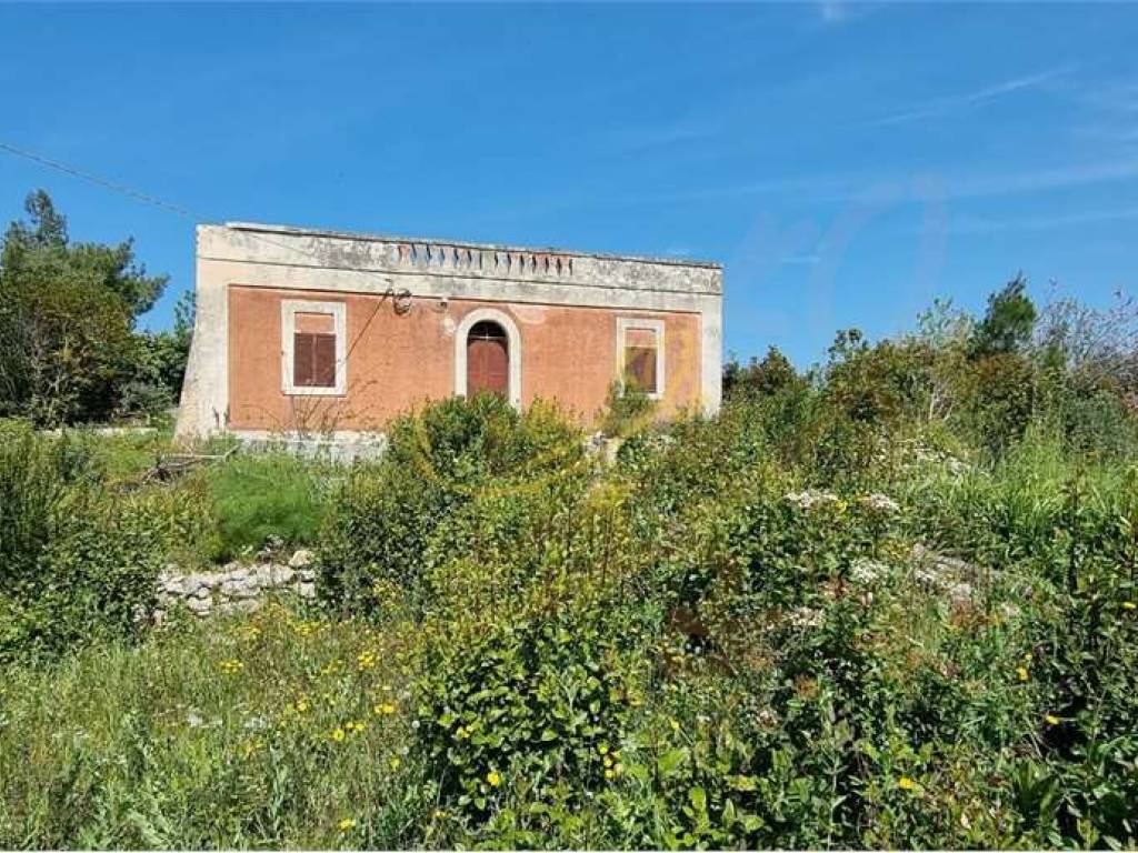 Rustico / casale a Ostuni - Foto 3