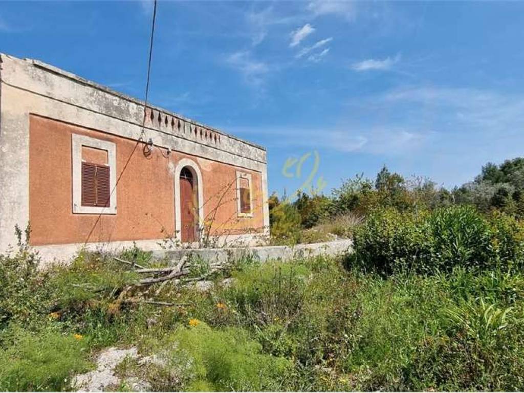 Rustico / casale a Ostuni - Foto 4