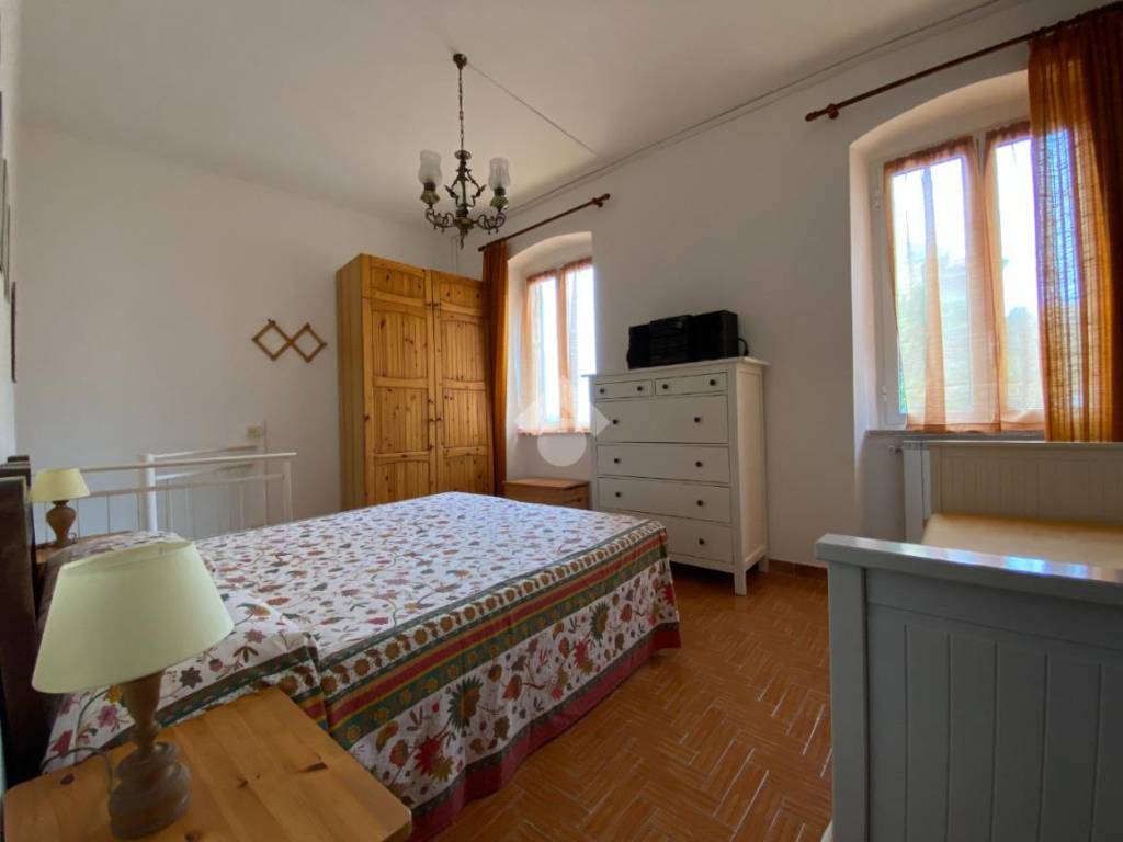 Appartamento a Lerici in Via Andrea Costa, 3 - Foto 5