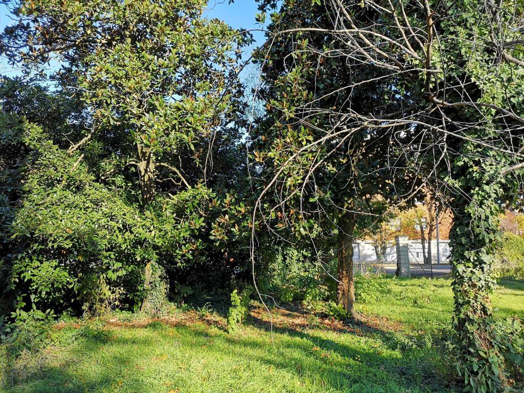 Villa a Castelfranco emilia in Via Piumazzo - Foto 2
