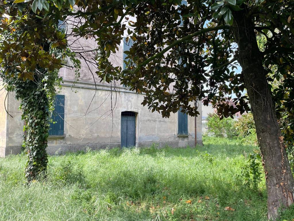 Villa a Castelfranco emilia in Via Piumazzo - Foto 3