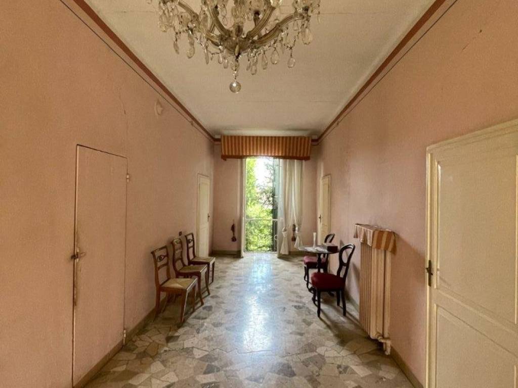 Villa a Castelfranco emilia in Via Piumazzo - Foto 5