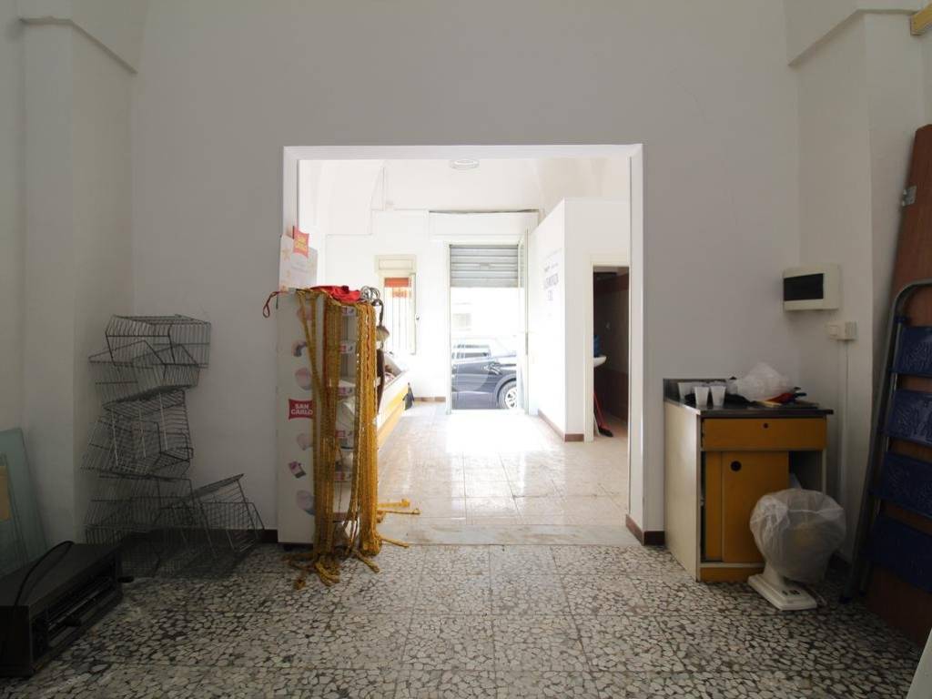 Immobile a Brindisi in VIA stazione, 21 - Foto 2