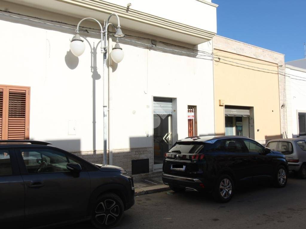 Immobile a Brindisi in VIA stazione, 21 - Foto 3
