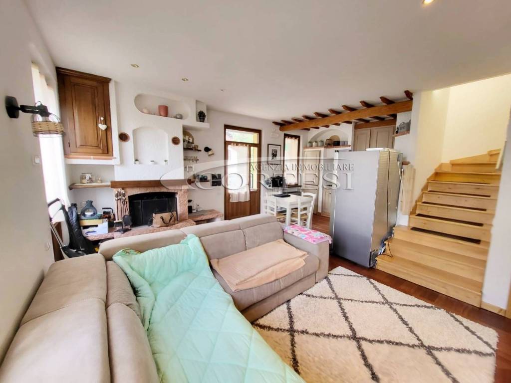 Appartamento a Pietralunga - Foto 2