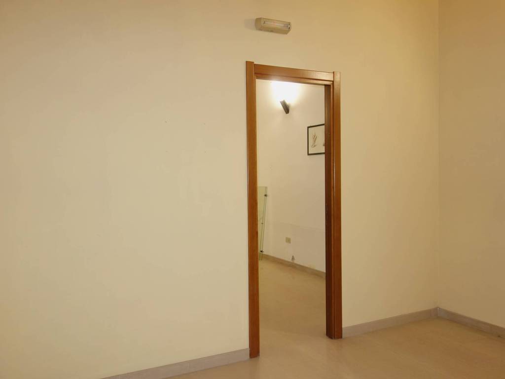 Immobile a San severo - Foto 2