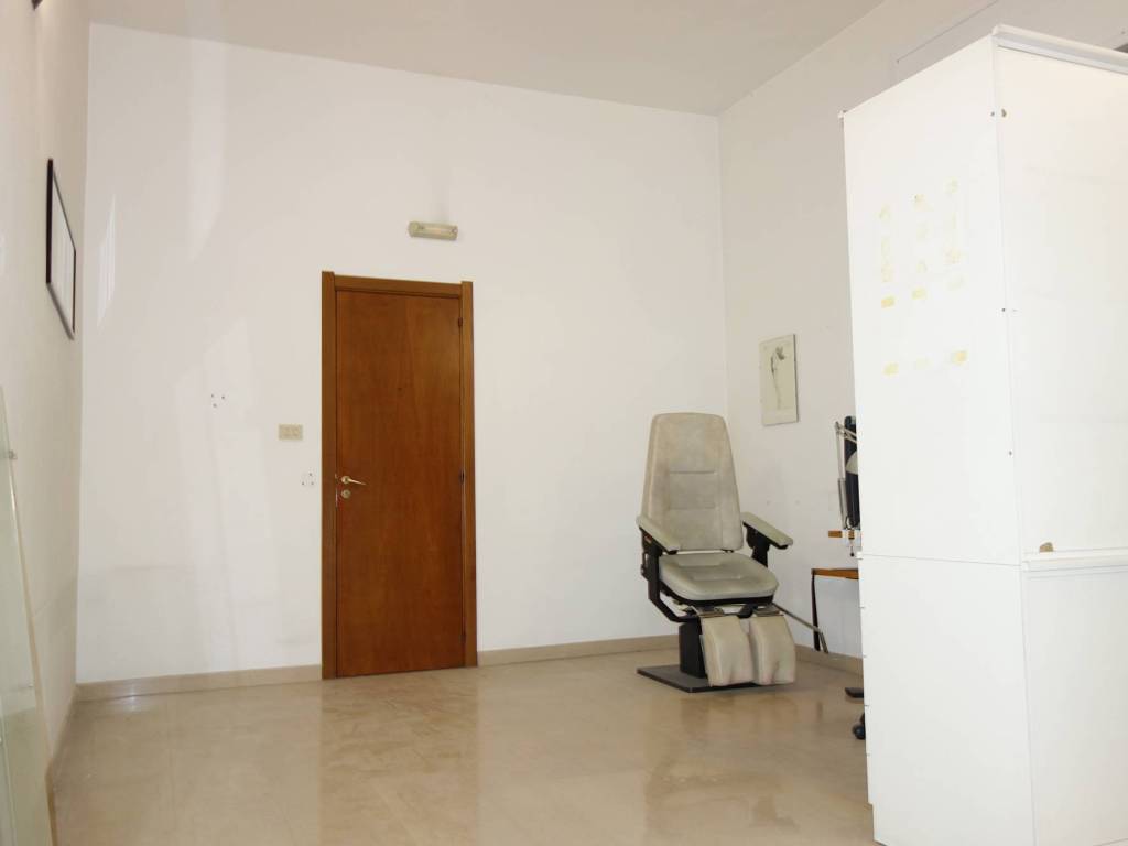 Immobile a San severo - Foto 3