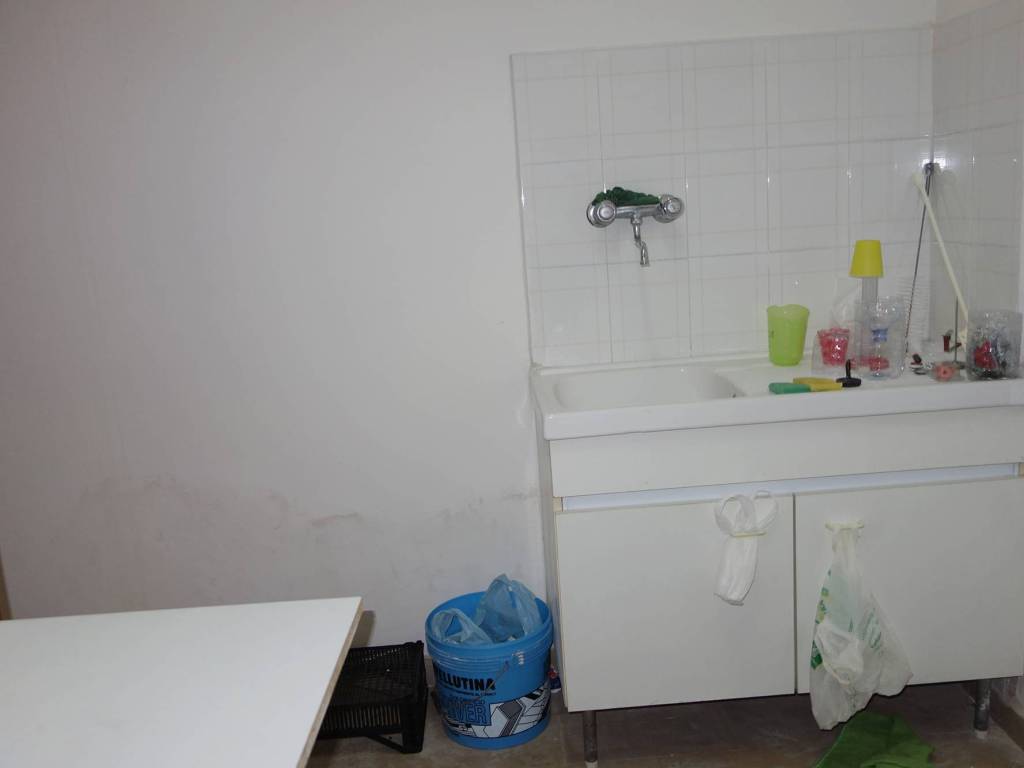 Immobile a San severo - Foto 4