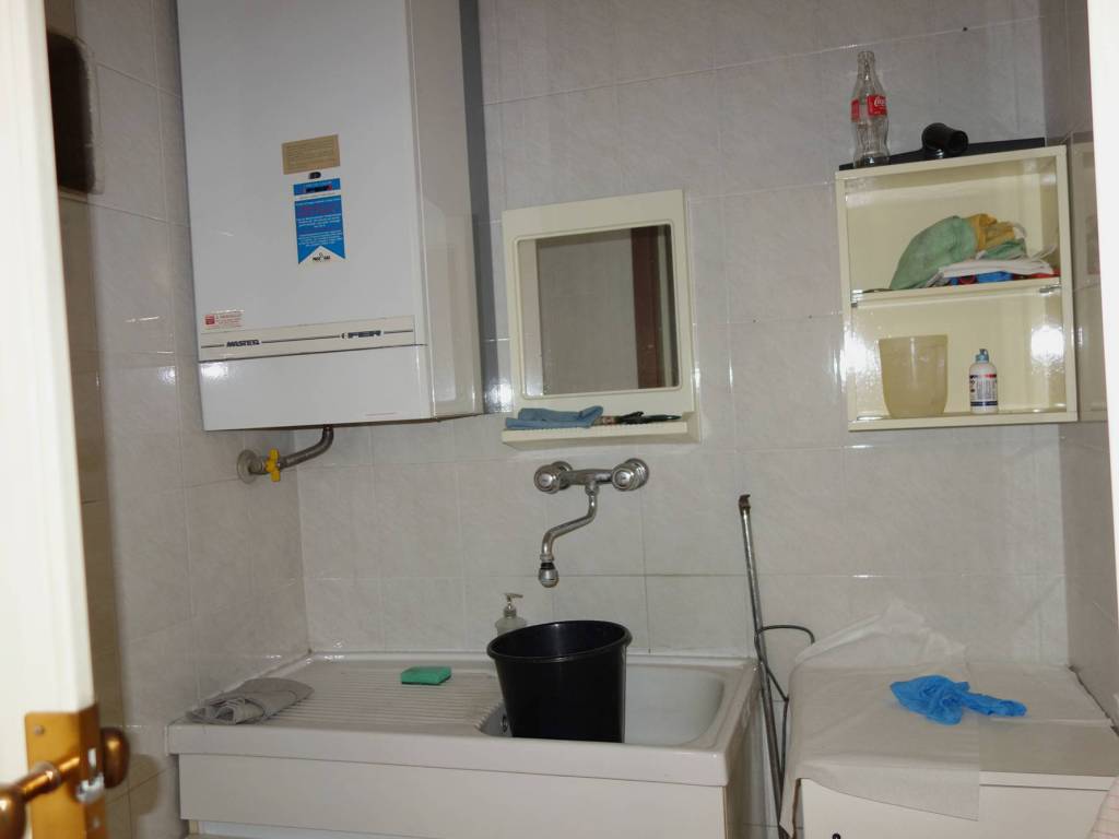 Immobile a San severo - Foto 5