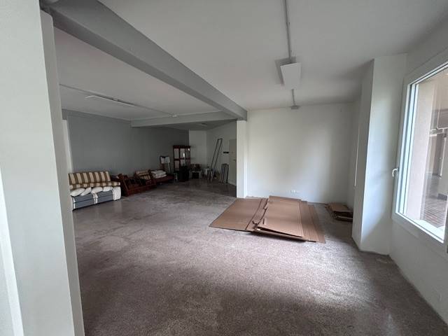 Immobile a Carpi - Foto 2