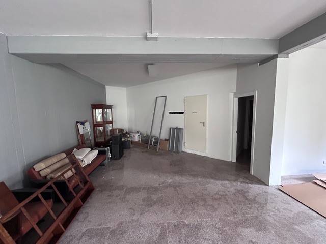 Immobile a Carpi - Foto 3