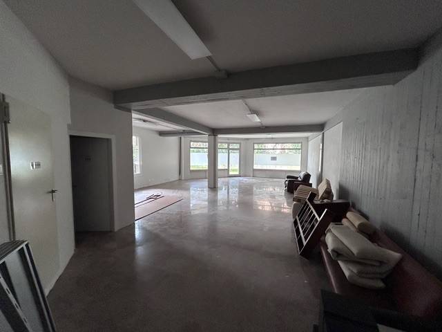 Immobile a Carpi - Foto 4