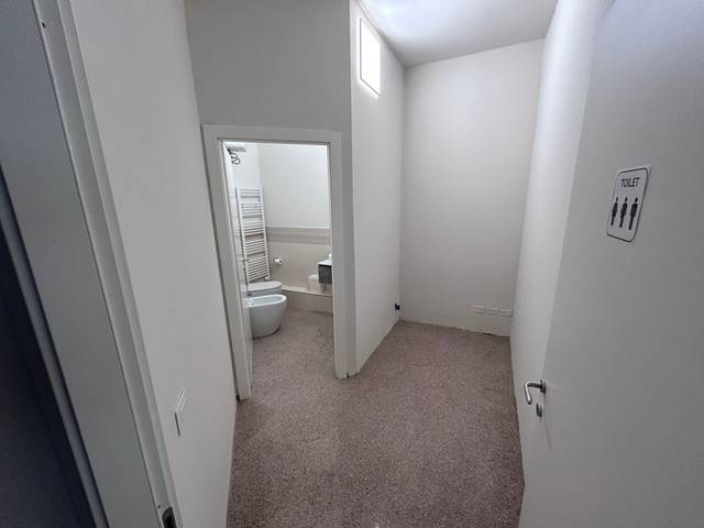 Immobile a Carpi - Foto 5