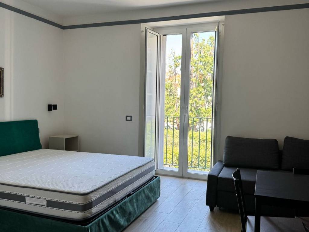 Appartamento a Caserta in Via Alberto Pollio - Foto 4