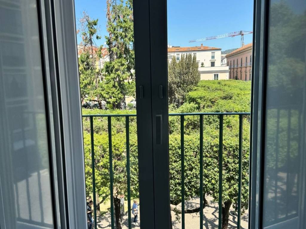 Appartamento a Caserta in Via Alberto Pollio - Foto 5