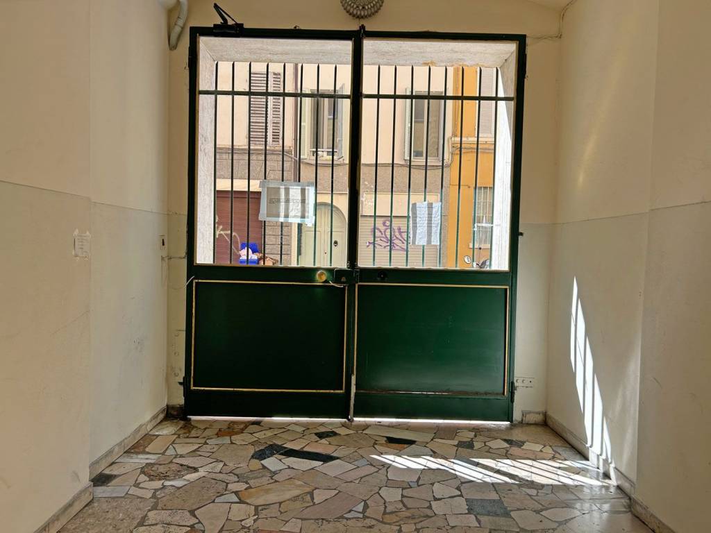 Immobile a Parma in Borgo Regale - Foto 2