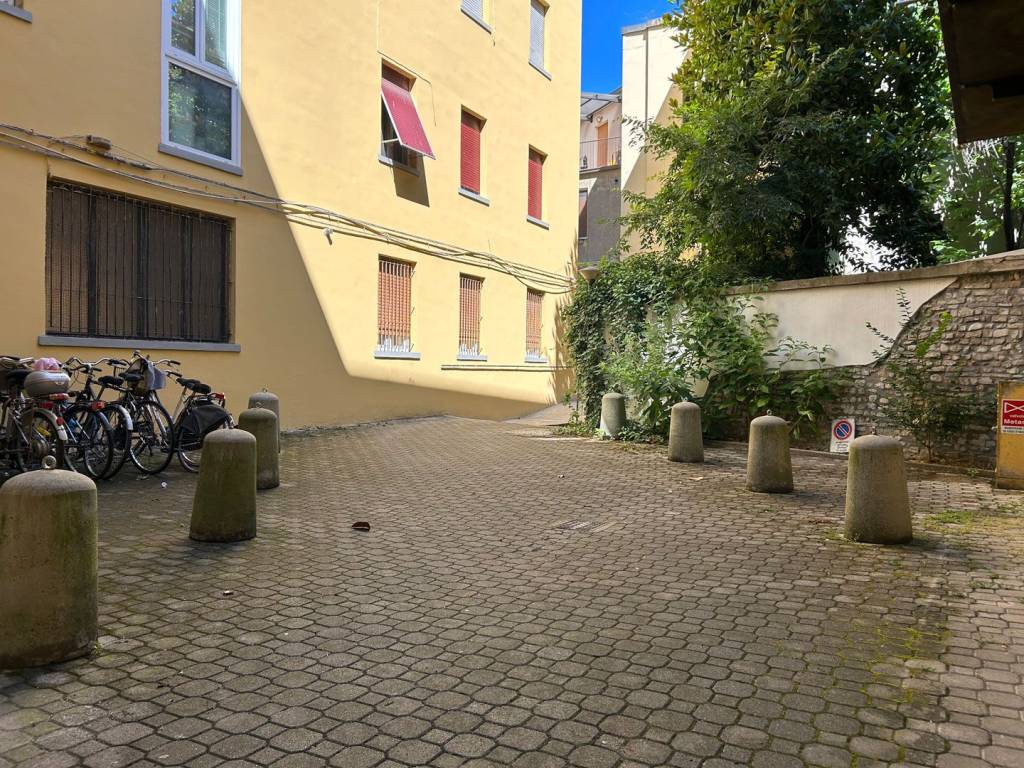 Immobile a Parma in Borgo Regale - Foto 3