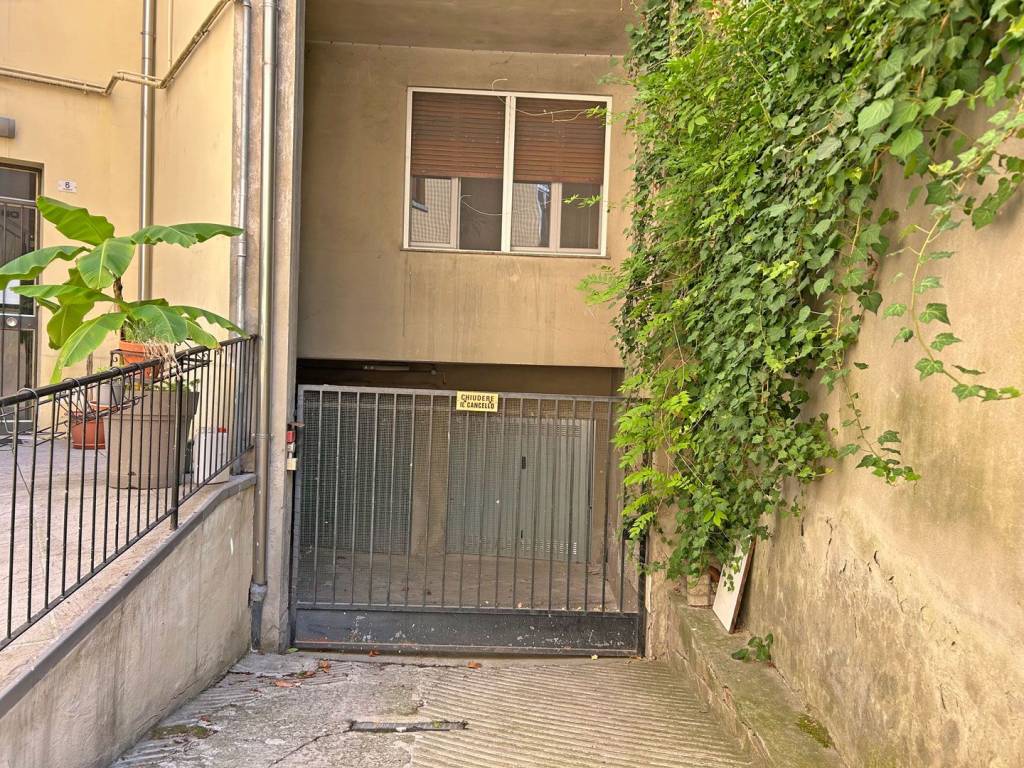 Immobile a Parma in Borgo Regale - Foto 4