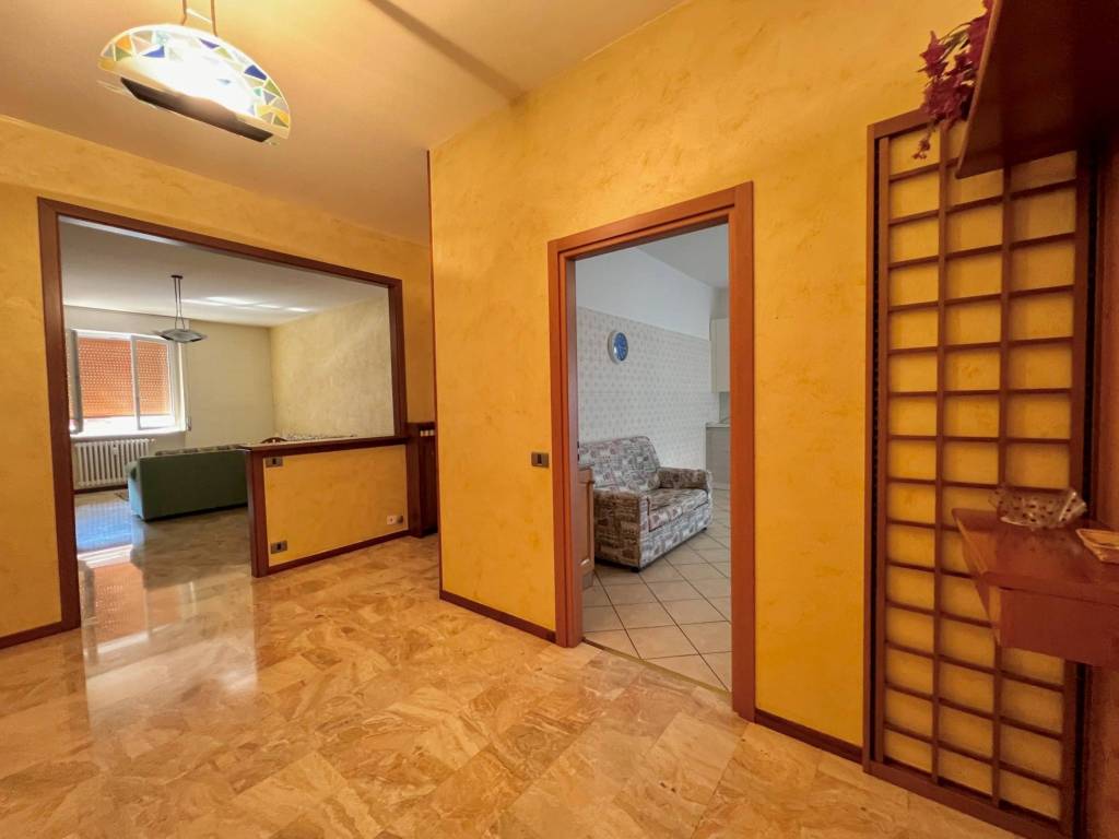 Appartamento a Casazza in Via Guglielmo Marconi, 9 - Foto 5