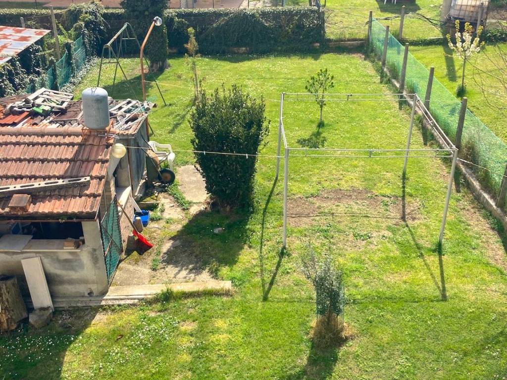 Casa indipendente a San ginesio in Via Picena - Foto 2