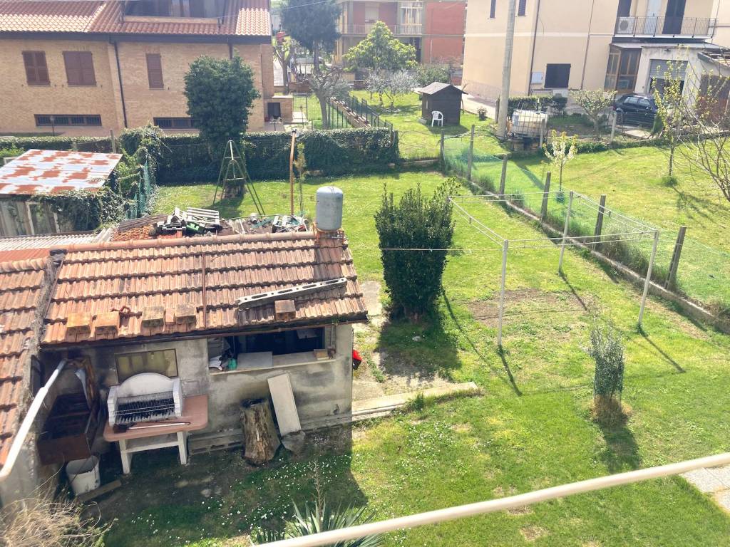 Casa indipendente a San ginesio in Via Picena - Foto 3