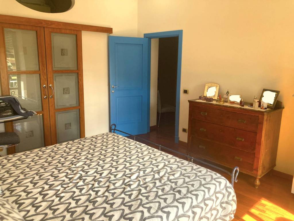 Casa indipendente a San ginesio in Via Picena - Foto 4
