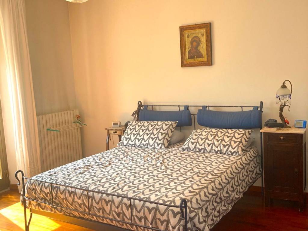 Casa indipendente a San ginesio in Via Picena - Foto 5