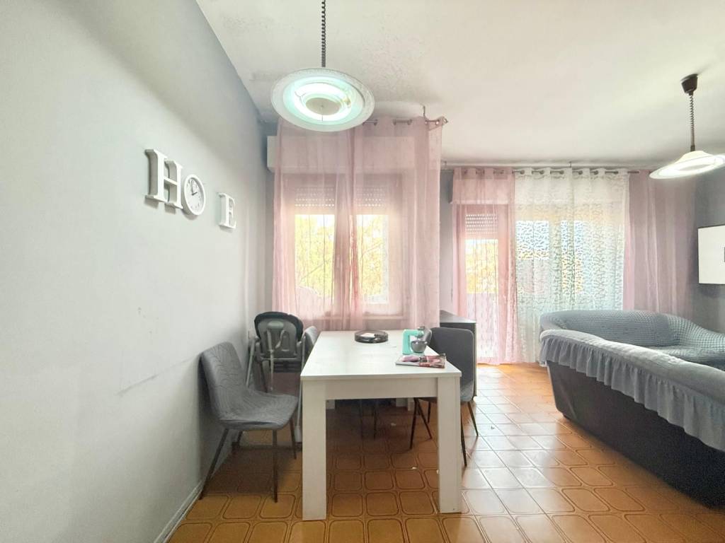 Appartamento a Montesilvano in Corso Umberto I - Foto 2