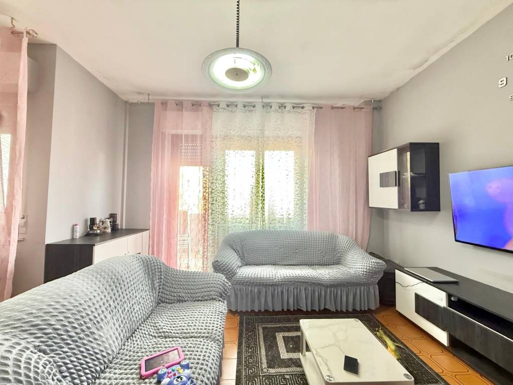 Appartamento a Montesilvano in Corso Umberto I - Foto 5