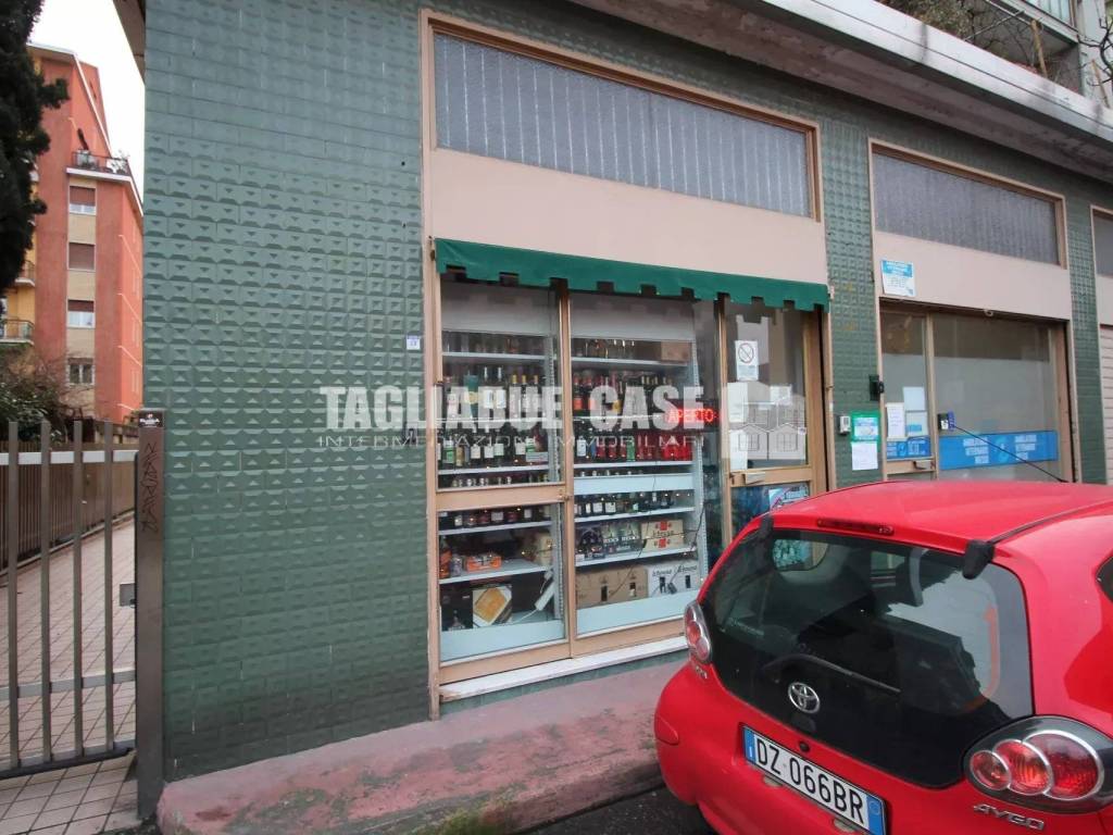 Immobile a Bresso in Via Vittorio Alfieri, 3 - Foto 2