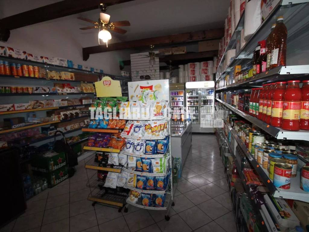 Immobile a Bresso in Via Vittorio Alfieri, 3 - Foto 3
