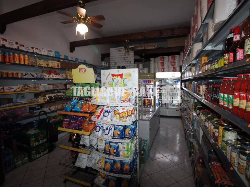 Immobile a Bresso in Via Vittorio Alfieri, 3 - Foto 4