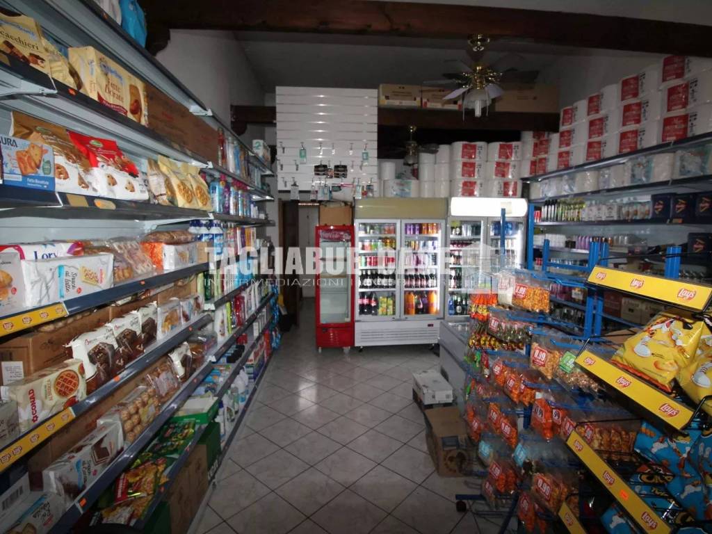 Immobile a Bresso in Via Vittorio Alfieri, 3 - Foto 5