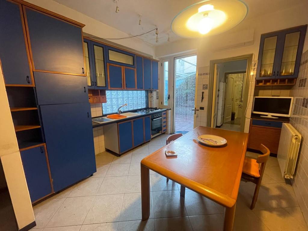 Casa indipendente a Messina in Via Lago Grande Ganzirri - Foto 5