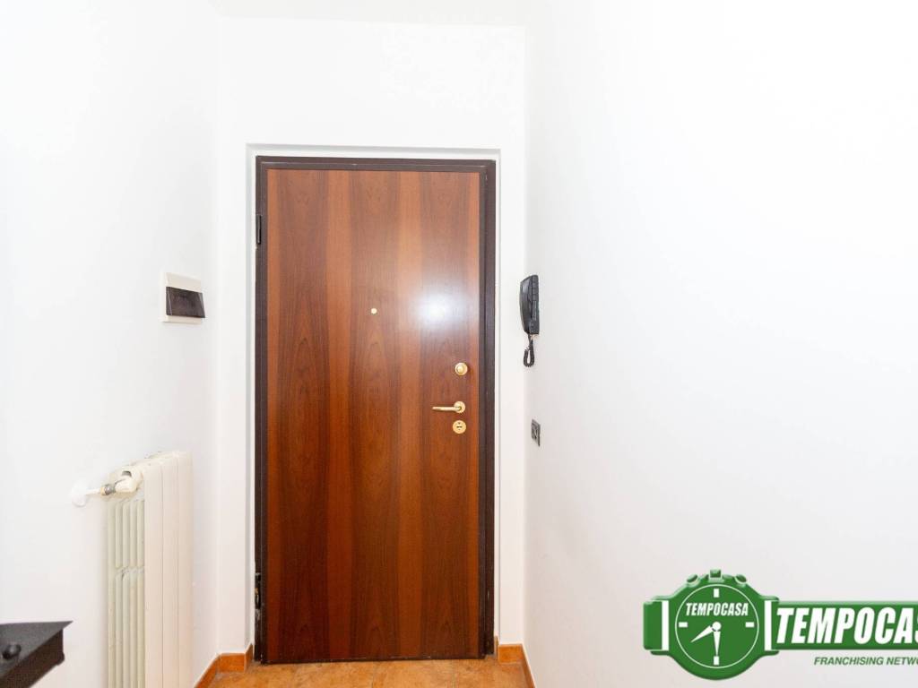 Appartamento a Agnadello in Via Padana - Foto 2